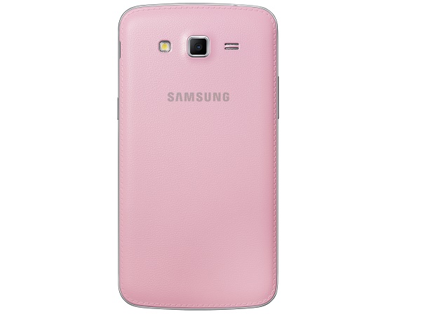 Samsung Galaxy Grand 2