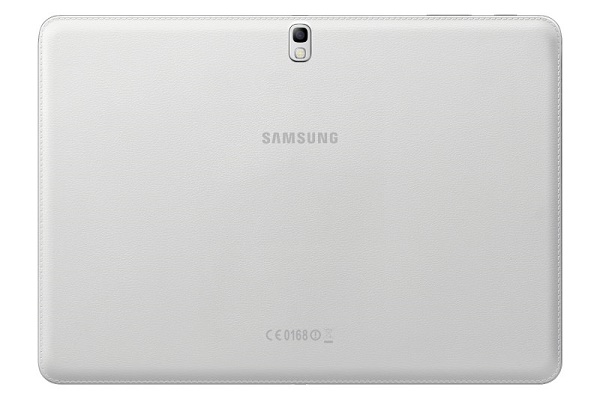 samsung galaxy tab pro 10 1 02