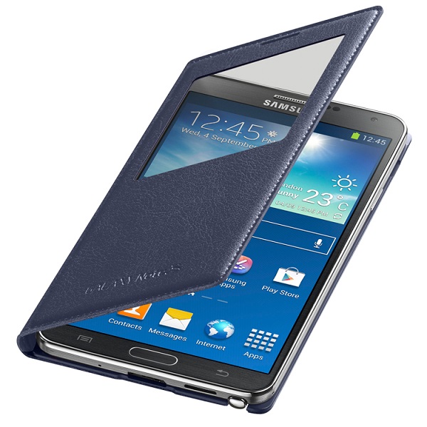 Samsung Galaxy Note 3