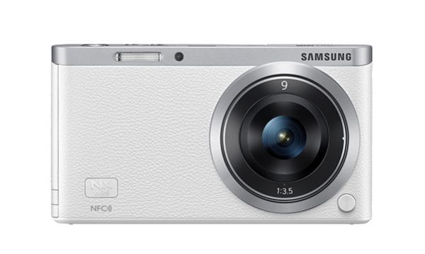 samsung_nx_mini_01 samsung nx mini