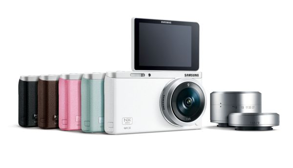 samsung_nx_mini_02 samsung nx mini