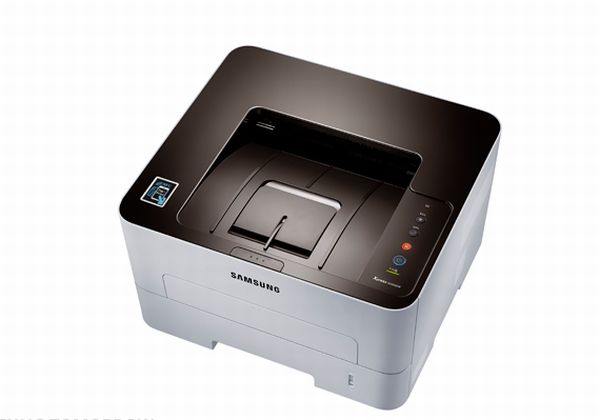 samsung xpress m2885