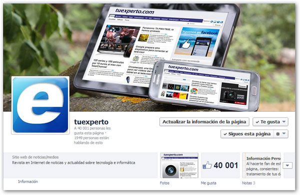 seguidores seguidores tuexperto