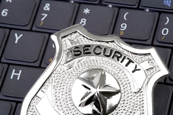 HP Threat Central, protección colaborativa contra las amenazas de seguridad