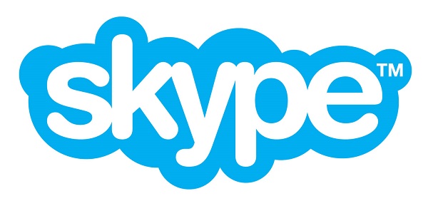 Outlook.com permite realizar llamadas de Skype desde el navegador 2 Skype