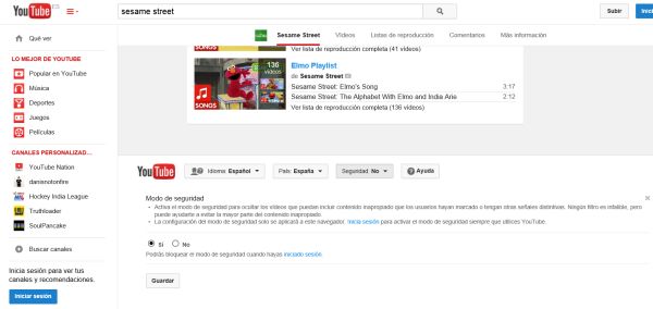youtube