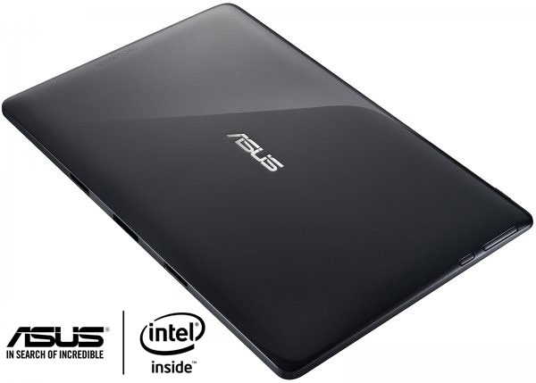 ASUS Transformer Book T100