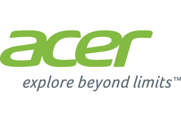 Logo de Acer de Tuexperto