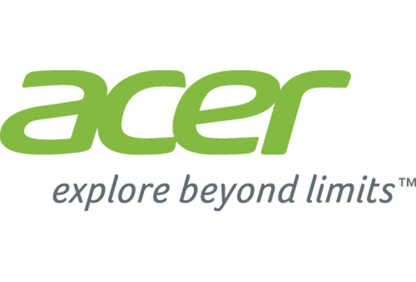 Acer BH326HUL, monitor de 32 pulgadas con colores muy precisos 2 Logo de Acer de Tuexperto