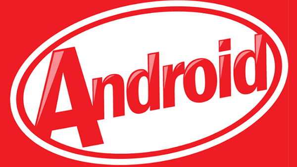 Ya aparecen referencias a Android 4.4.3 KitKat en aplicaciones de Google