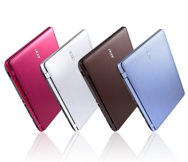 Aspire E 11_family Aspire E 11