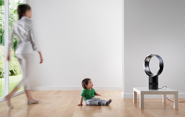Dyson Cool AM06