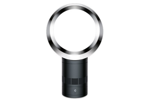 Dyson Cool AM06