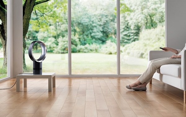 Dyson Cool AM06