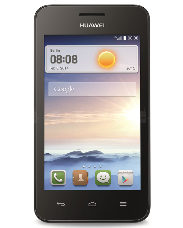 Huawei Ascend Y330 03