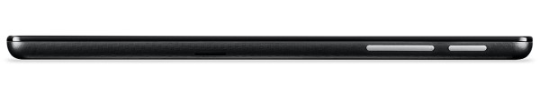 Iconia One 7