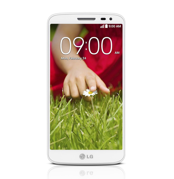 LG G2 mini 02
