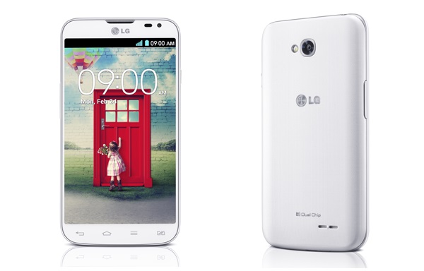 LG-L70-01 LG L70 01