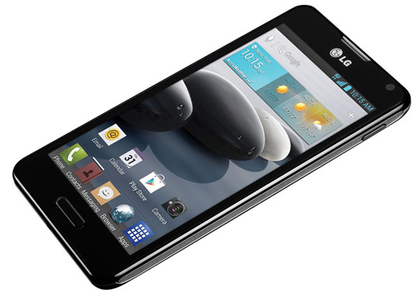 LG Optimus F6 02