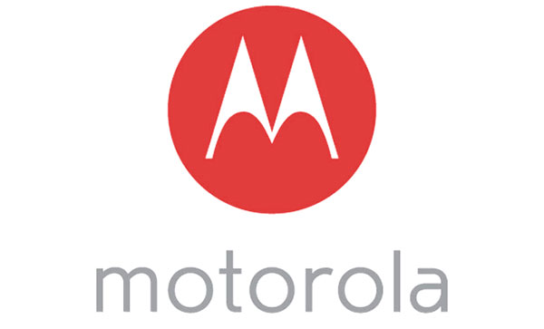 Motorola-Logo-01 Motorola Logo