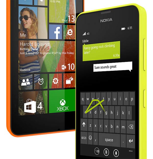 Nokia Lumia 635 05