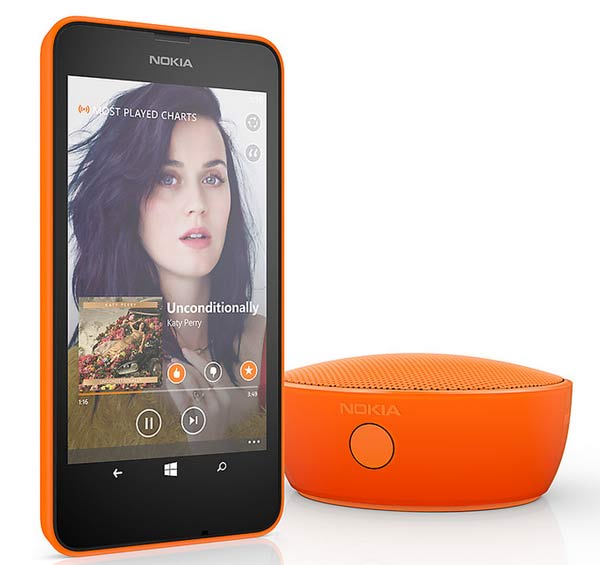 Nokia-Lumia-635-06 Nokia Lumia 635 06
