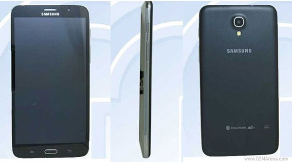 Samsung-7-pulgadas-01 Samsung 7 pulgadas 01