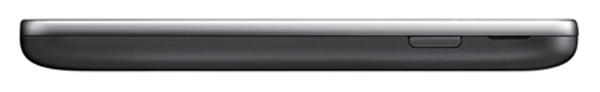 Samsung Galaxy ACE Style 03