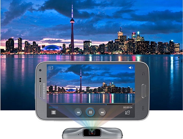 Samsung-Galaxy-Beam-2-03 Samsung Galaxy Beam 2