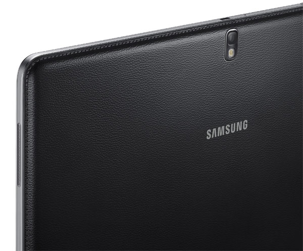 Samsung Galaxy NotePRO 122