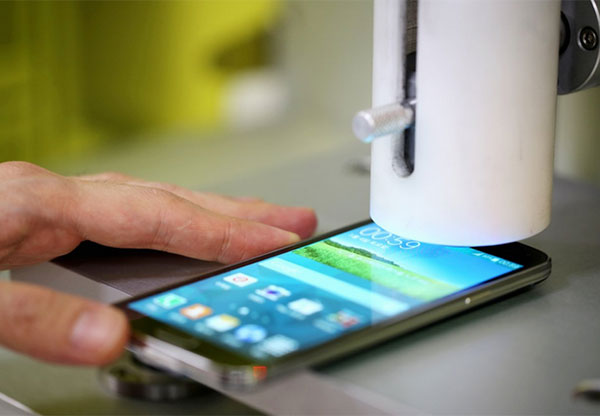 Samsung-Galaxy-S5-pruebas-02 Samsung Galaxy S5 pruebas