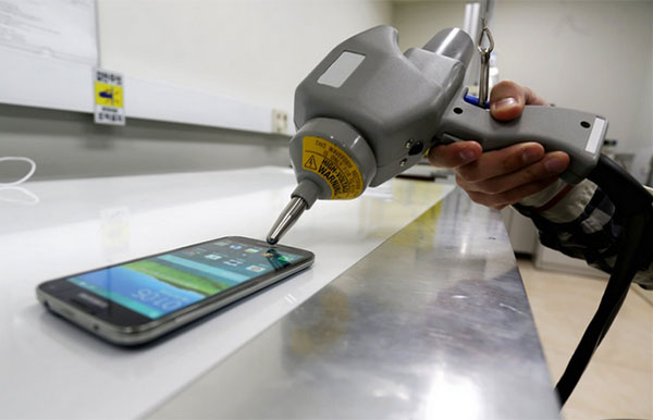 Samsung-Galaxy-S5-pruebas-03 Samsung Galaxy S5 pruebas