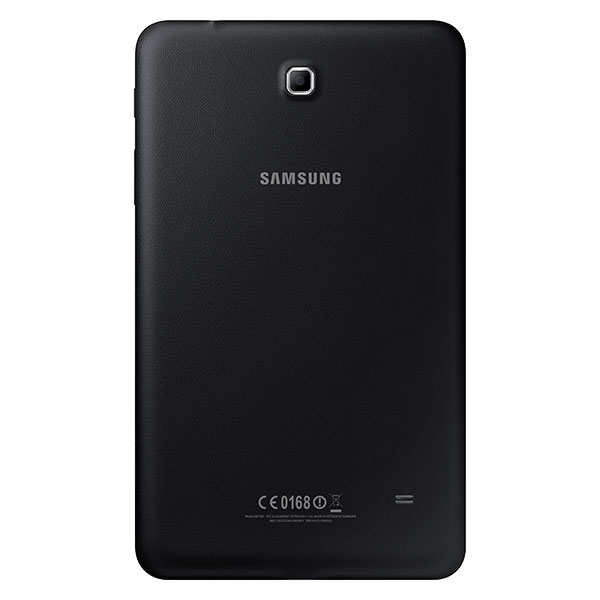 Samsung Galaxy Tab4