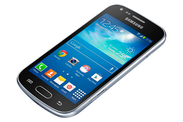 Samsung Galaxy Trend Plus 02