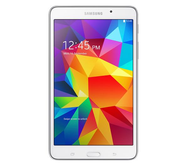 Samsung GalaxyTab4 7 03