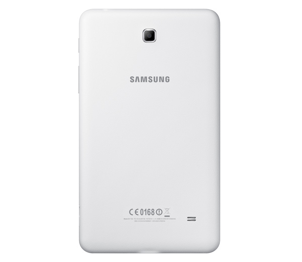 Samsung GalaxyTab4 7 04