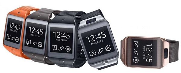 Samsung Gear 02
