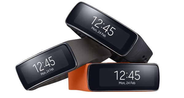 Samsung-Gear-Fit-01 Samsung Gear Fit 01