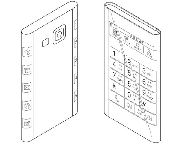 Samsung-galaxy-note-4-01 Samsung galaxy note 4
