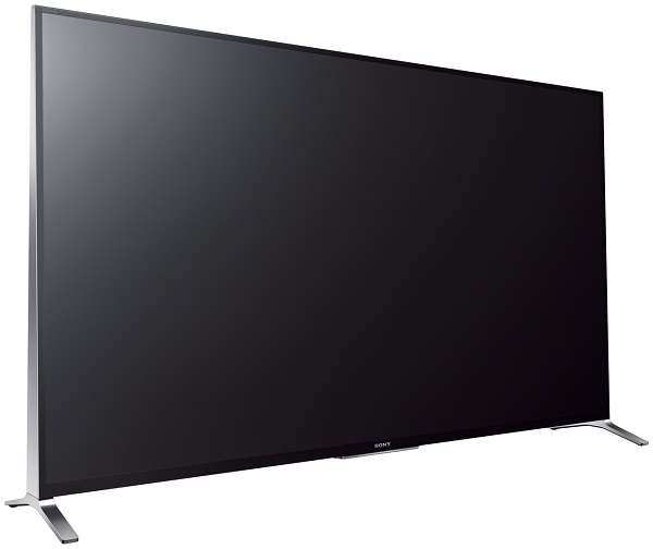Sony Bravia X85, televisores 4K de entrada con tamaños de 49, 55 y 65 pulgadas