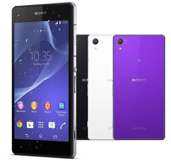 Sony-Xperia-Z2-01 Sony Xperia Z2 01