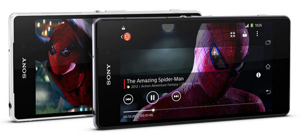 Sony Xperia Z2 03