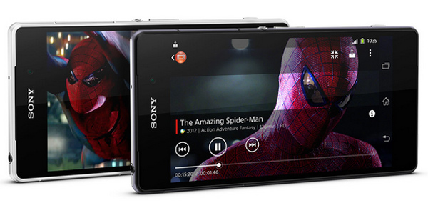 Sony Xperia Z2 03
