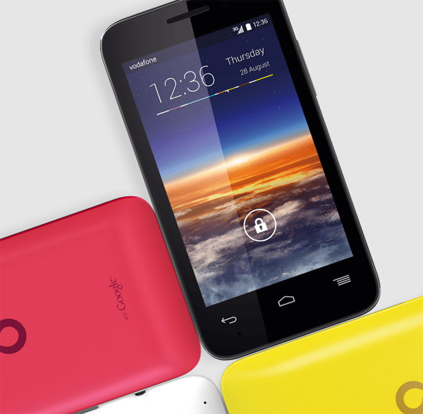 Vodafone Smart4 Mini 01