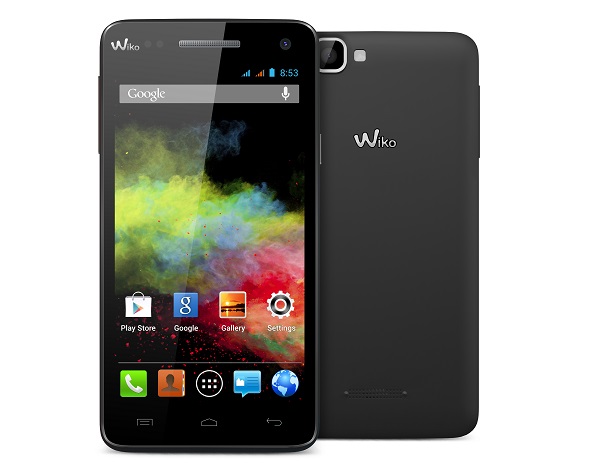 Wiko-RAINBOW-04 Wiko RAINBOW