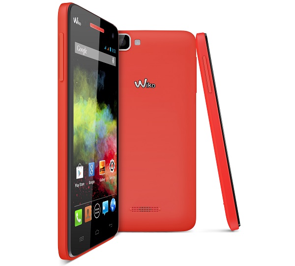 Wiko-RAINBOW-06 Wiko RAINBOW