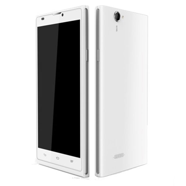 ZTE Blade L2