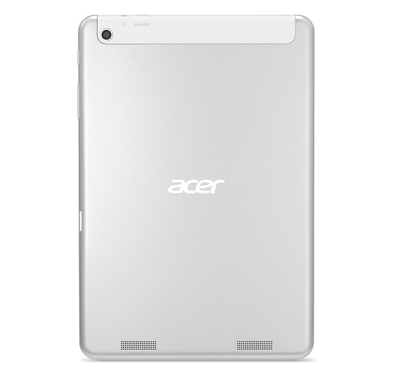 Acer Iconia A1-830