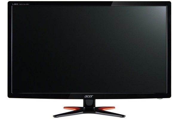 Acer Predator GN246HL, monitor 3D para pelí­culas y juegos