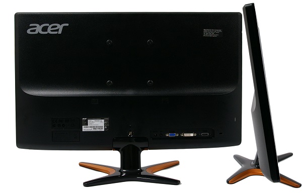 Acer Predator GN246HL